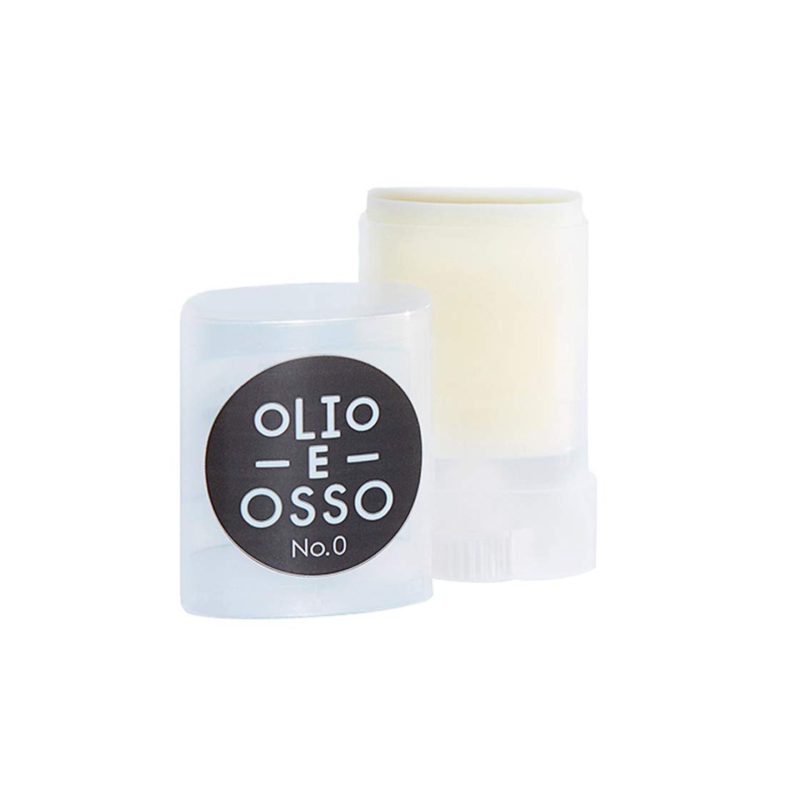 OLIO E OSSONatural Lip & Cheek Balm No. 0 Netto