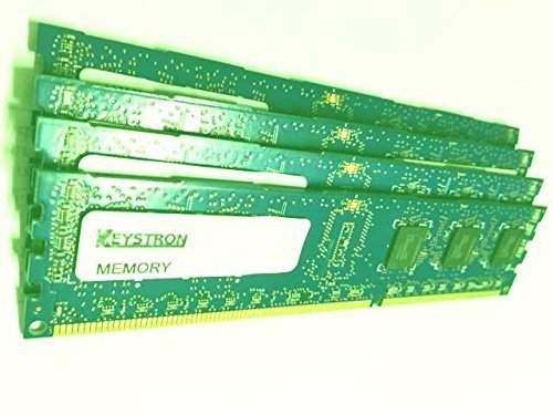 16GB (4x4GB) Cisco ASR 1002-X シリーズ RP 承認メモリー アップグレード (p/n M-ASR1002X-16GB)