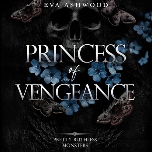 Feel This Sensational Full Audiobook And Feel The Difference.