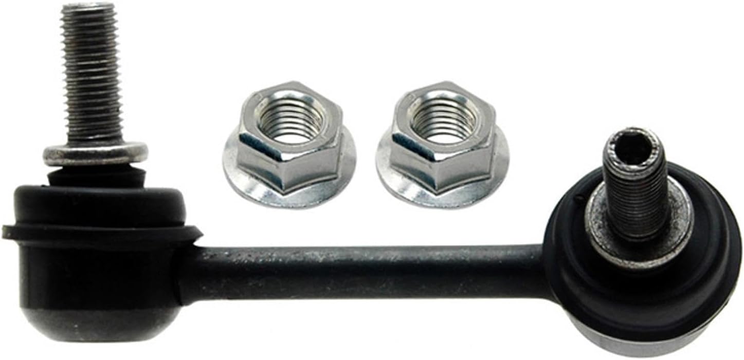 ACDelco Professional 45G0294 (19164723) Suspension Stabilizer Bar Link Kit with Hardware