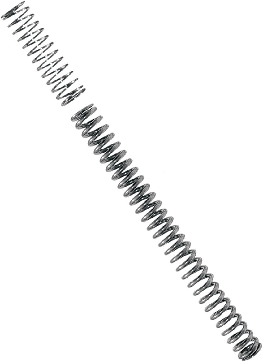 Progressive Suspension 38261 10-2004 13" Drop-in Fork Lowering Kit