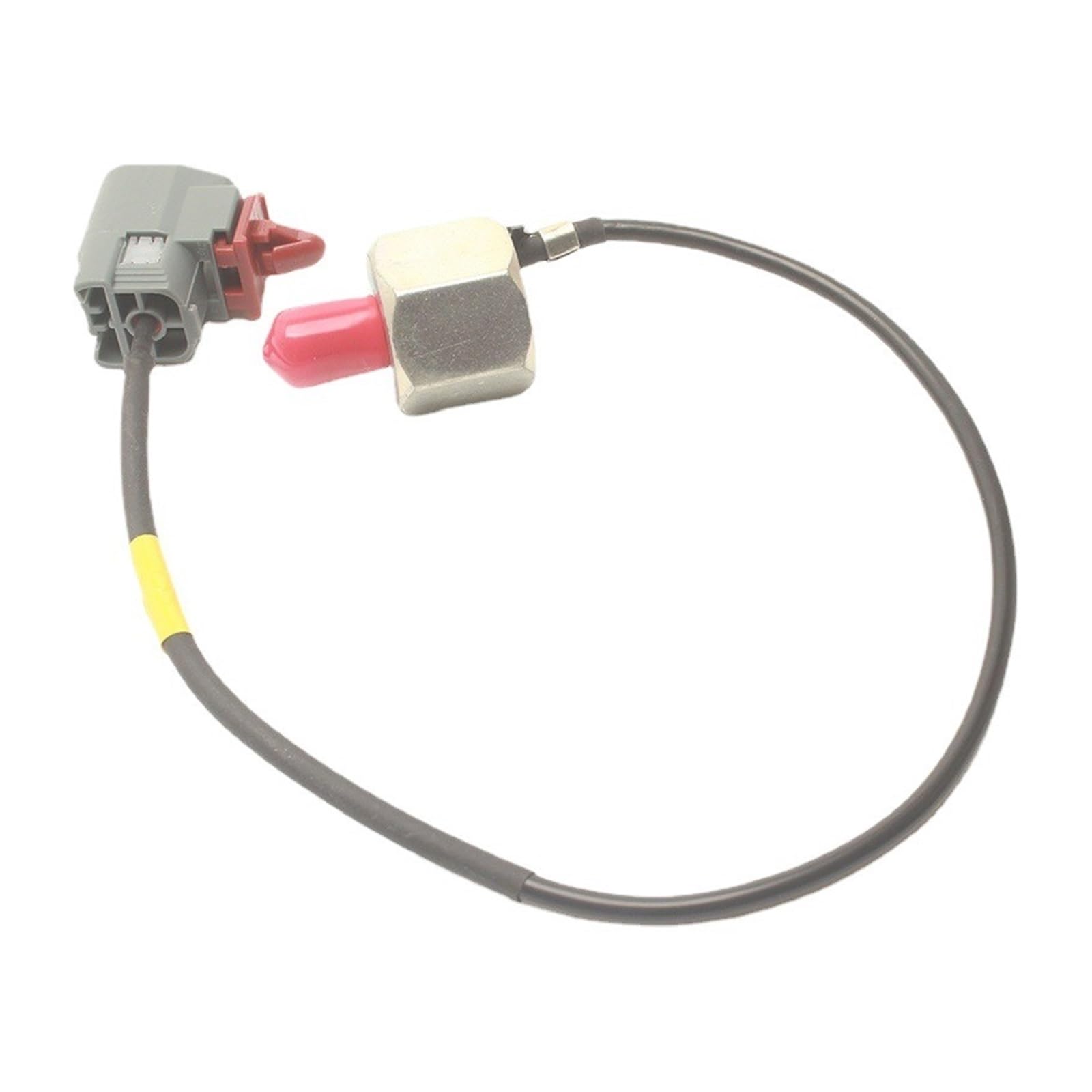 NJRPWAUNK Sensor E001T5047
