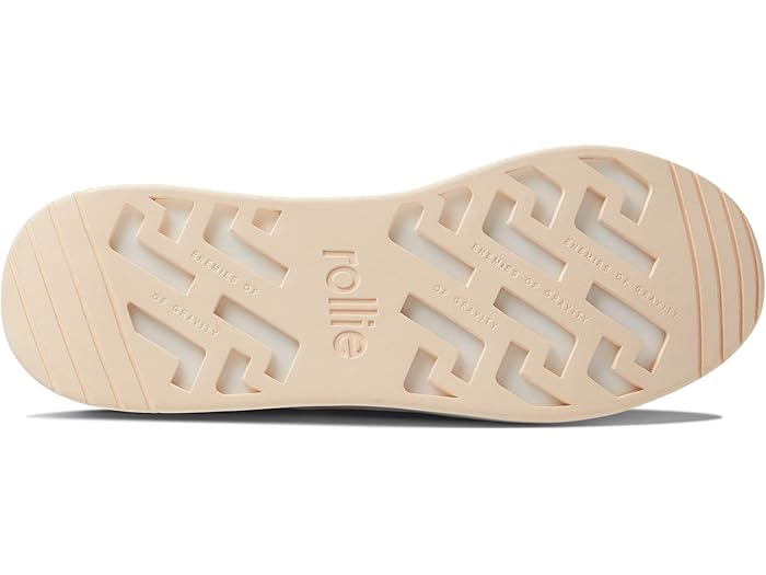 Bolt Overlay - Image 1