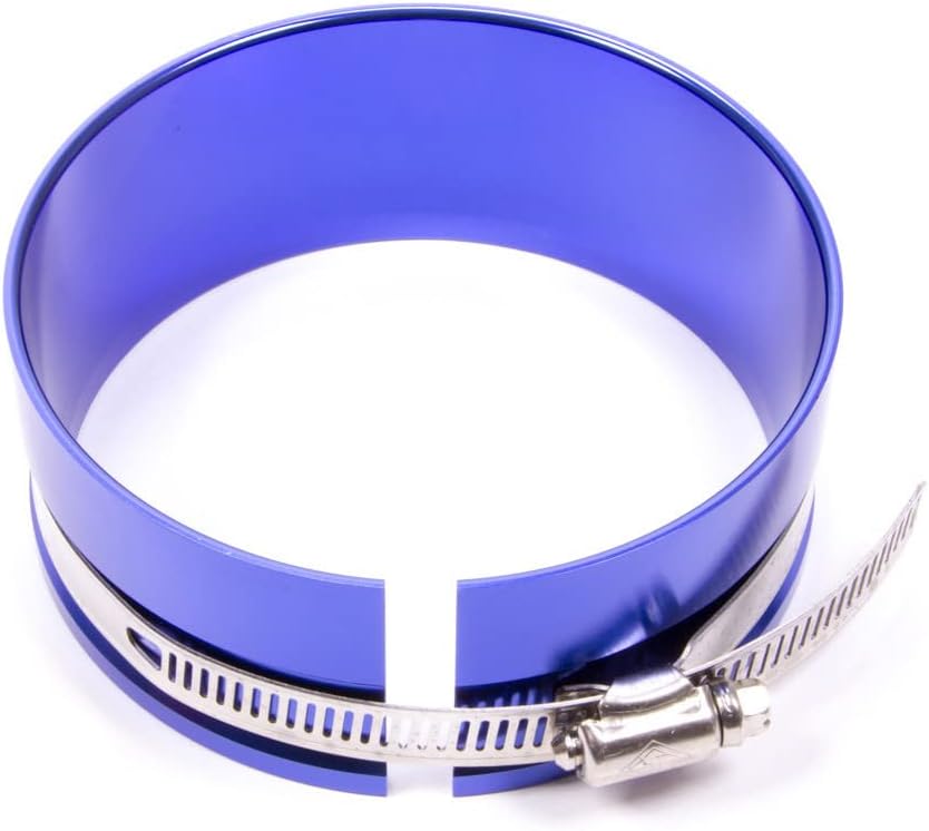 Proform 66766 Blue Adjustable Piston Ring Compressor