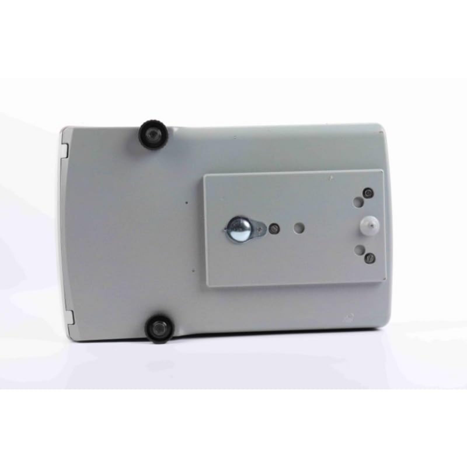 Bilancia Analitica di Precisione per Gioielli con Interfaccia di Uscita Rs232/Usb, Portata 80 G, Precisione 0,01 MG.gaoJIN1595