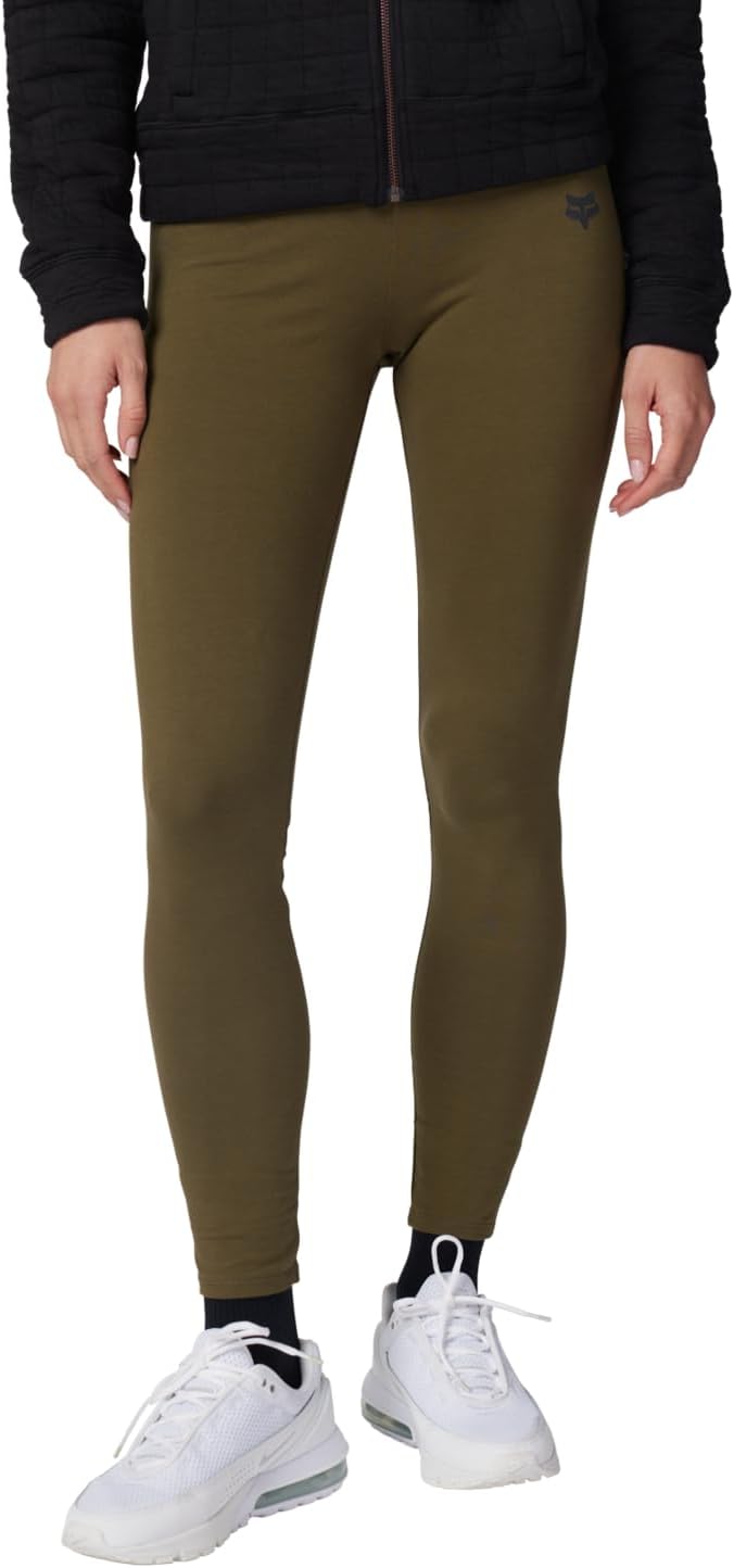Fox Racing Women's Foxhead Legging