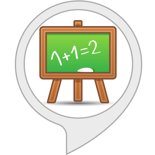 Amazon.in: Math facts : Alexa Skills