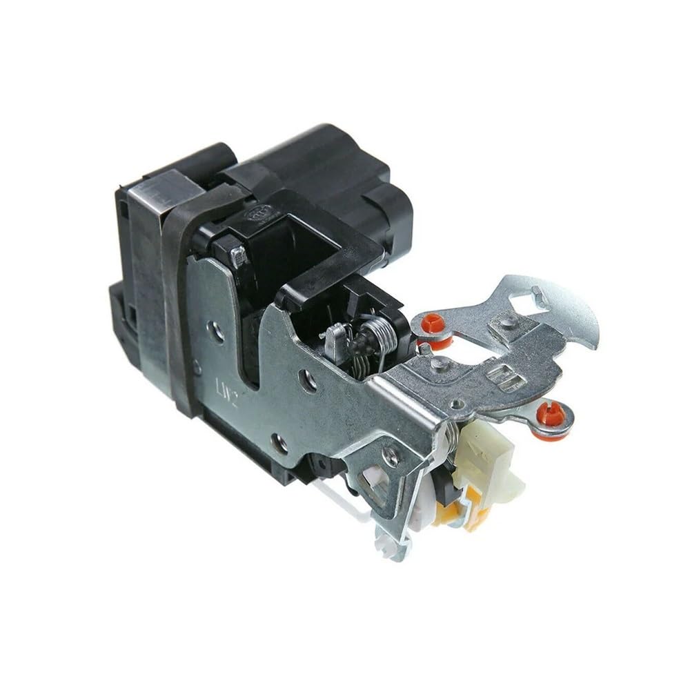Front Door Lock Actuator 16637321 16637320 Fit for 1999-2000(Front Left)