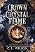 Crown of Crystal Flame (The Tairen Soul Book 5)