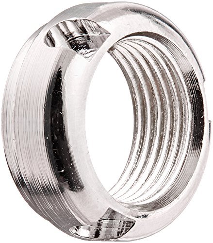 Chrysler 56007570AE Radio Antenna Base Nut