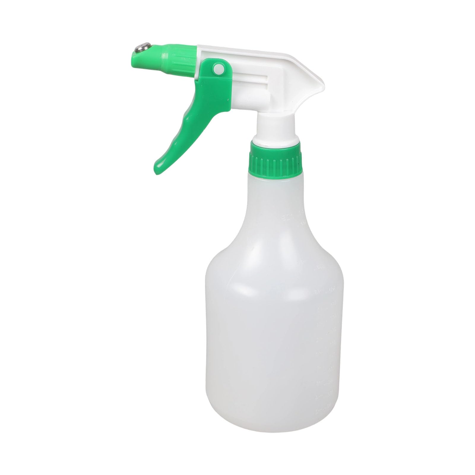 Bouteille pulvérisateur de tétine de vache laitière pour bétail désinfectant et équipement de traite, outil de pulvérisation, outil de nettoyage par immersion pour bétail