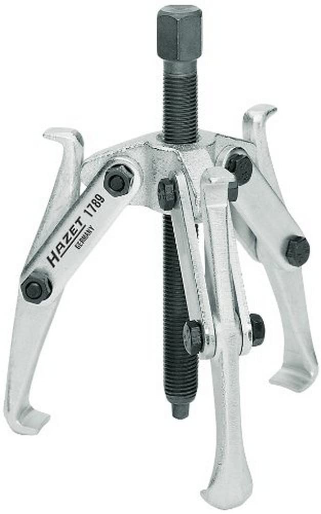 ハーシュファイザー　ドジャース　ボブルヘッド Amazon.com: HAZET 1789-22 3-Arm Universal Pullers - Galvanised