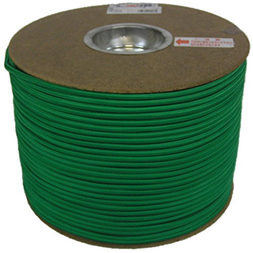 ^JCN(Yutaka Make) ^CgS[vh O[ 6mm×200m RT-28