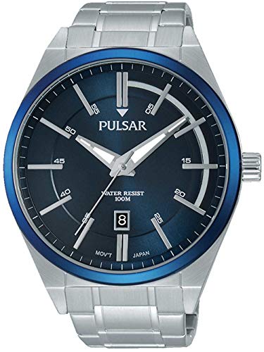 Pulsar PS9363X1
