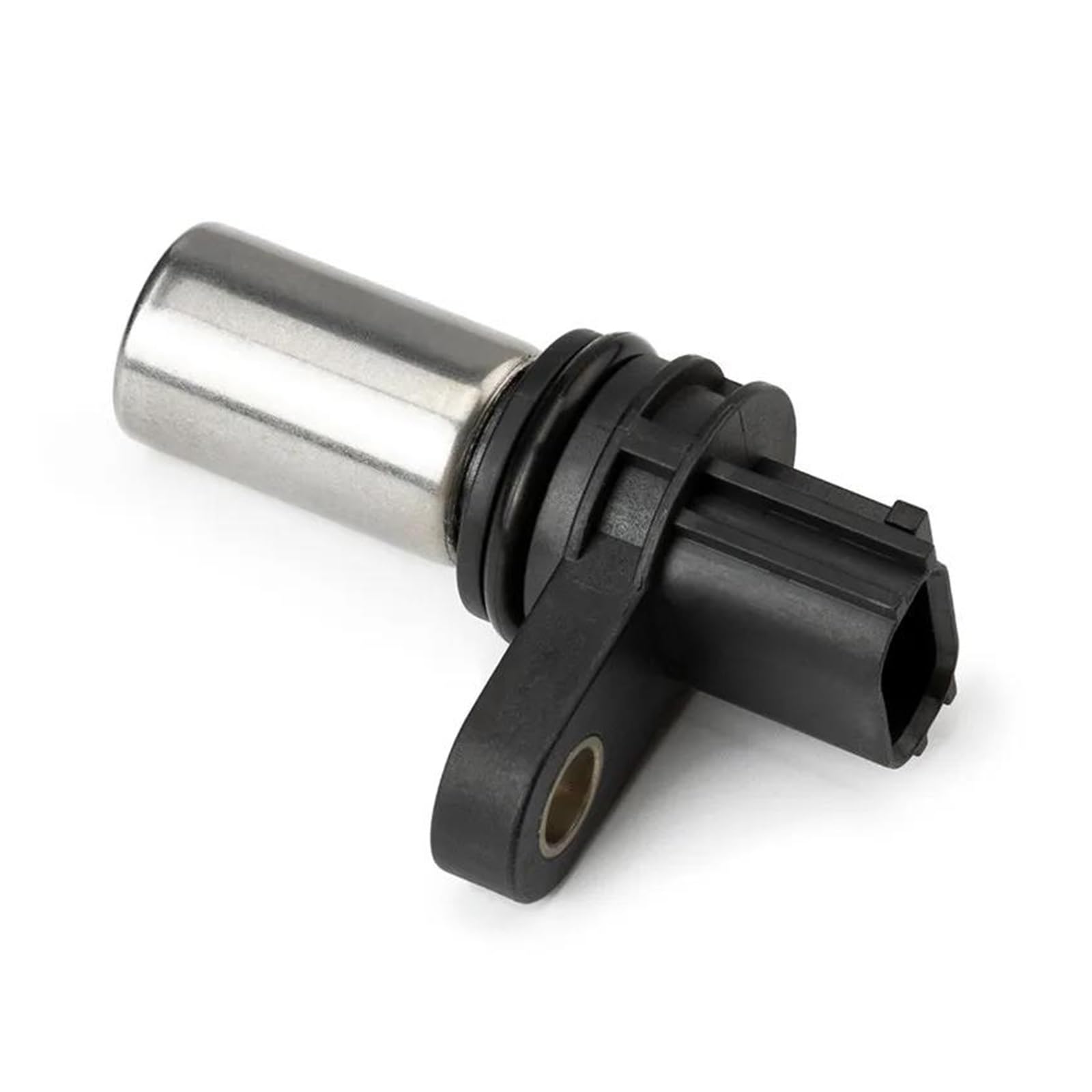 Capteurs de pression absolue Capteur De Position De Came De Vilebrequin Pour Altima Sentra Frontier 2.5L 23731-6N21A 90917-11031