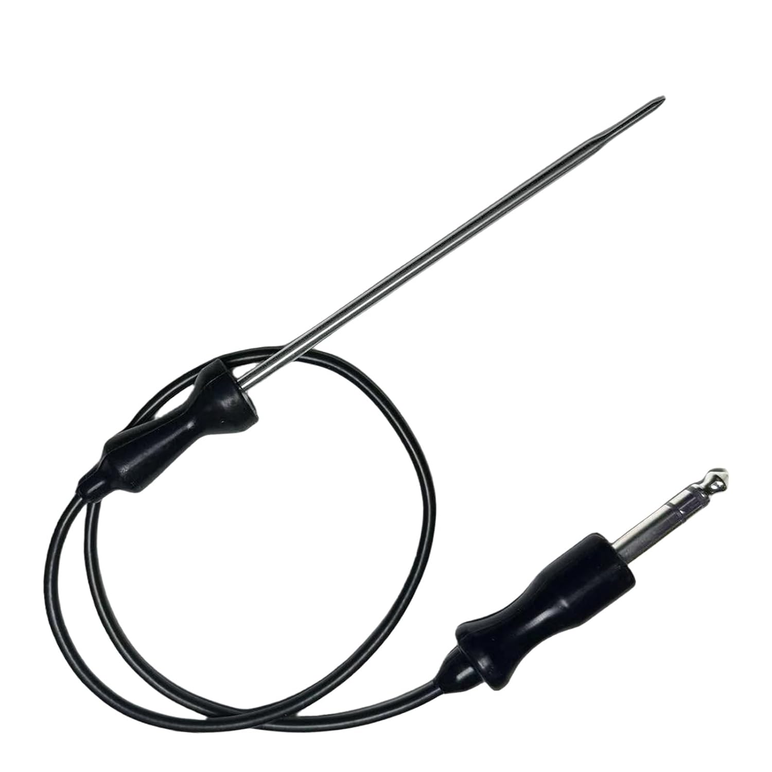 DG32-00013A Range Oven Meat Probe Sensor for Samsung Oven Meat Probe DG32-00013A Oven Meat Temperature Probe