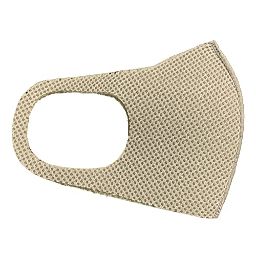 [IKplus] MA-12 ܂}XN bV X|[c}XN 􂦂 Wʂ jO tBbglX { (M, x[W)