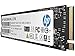 Produktbild HP SSD EX950 2TB M.2 NVMe