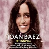 joan baez donna donna lyrics youtube  Donna Donna