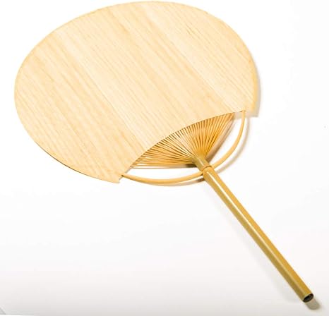 Amazon Co Jp 森の紙 極薄 天然木 うちわ 樫 オーク 柾目 ホーム キッチン Amazon Co Jp 森の紙 極薄 天然木 うちわ 樫 オーク 柾目 ホーム キッチン