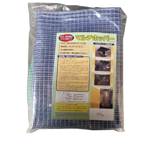 {GARVXe }`zbp[ GARJo[ Ɩp^Cv VJZEVݗpzbp[ MH01