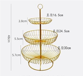 フルーツバスケット まとめ売り Amazon｜フルーツバスケット ふるーつばすけっと フルーツ