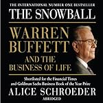 Cover of The Snowball