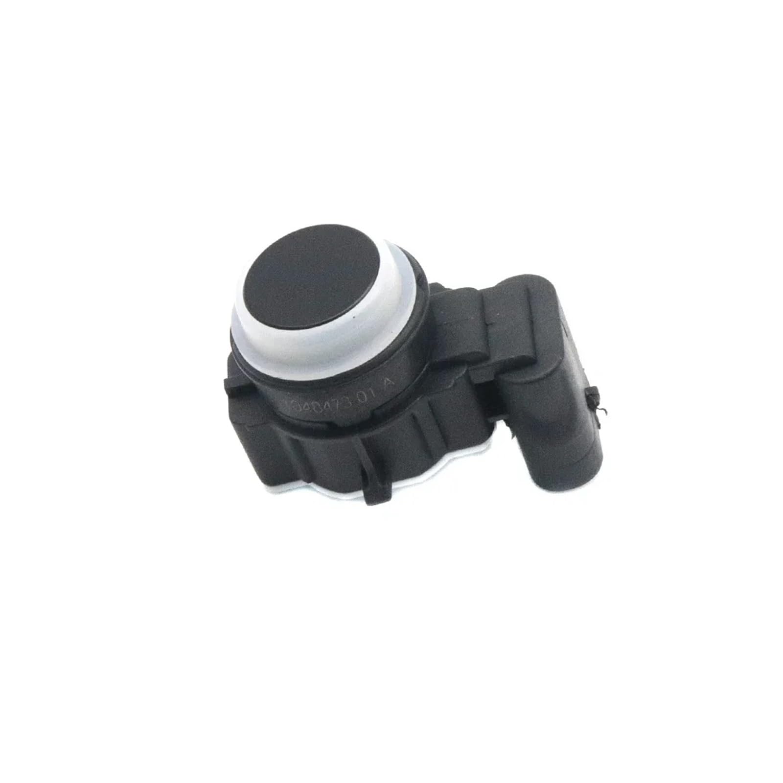 Dla modelu S Model X 4x 1048473-01-A nowy czujnik parkowania PDC zderzak radar cofania 104847301A 0263033335 0263033399