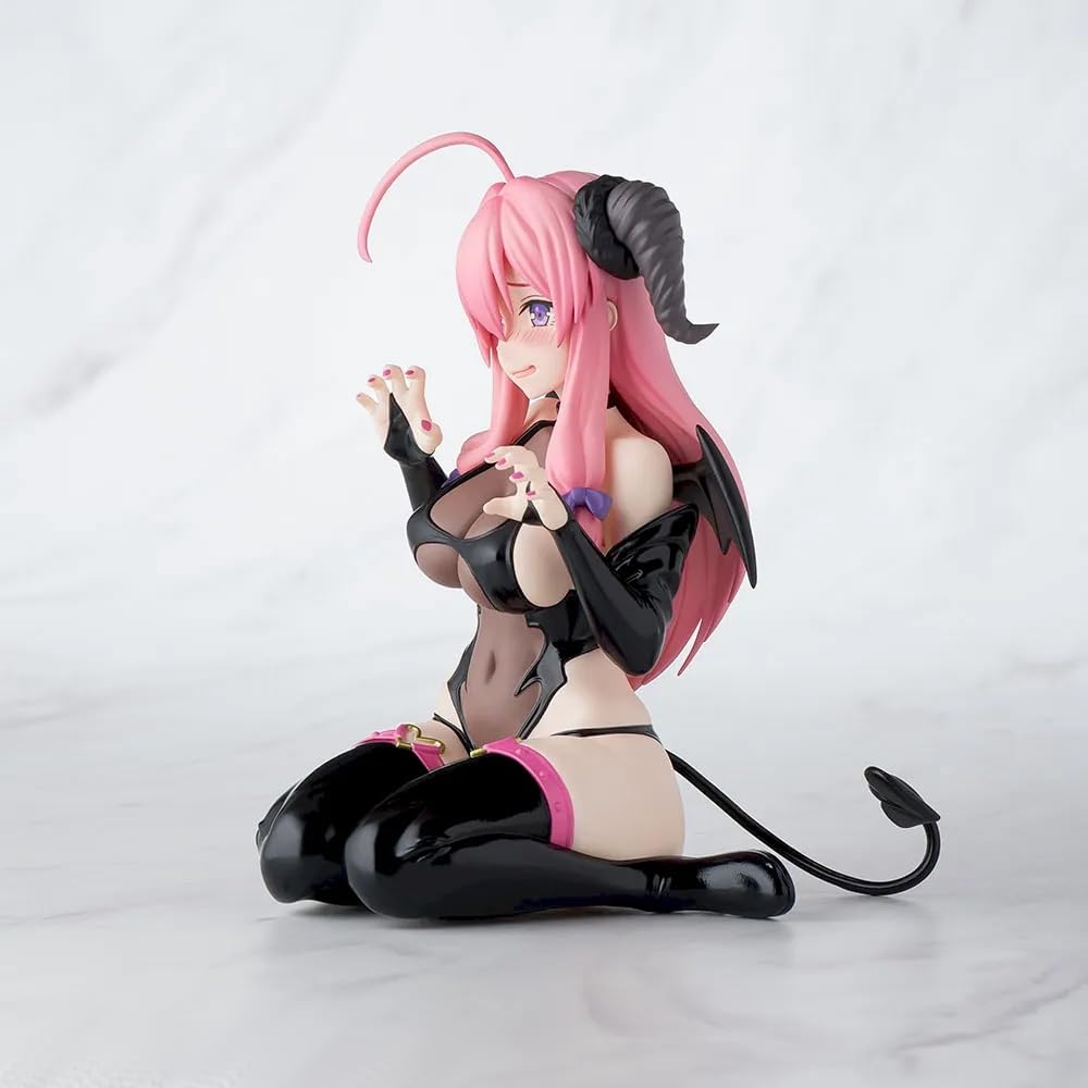 Amazon | ニートくノ一となぜか同棲はじめました ちょこのせ