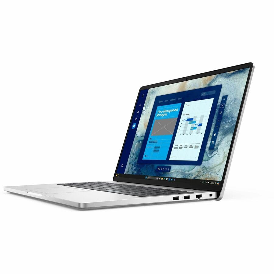 Dell ノートPC Intel Core i7 16GB RAM SSD250 Amazon.com: Dell Pro 16 PC16250 16