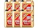 Produktbild ILODA 6X Original Liqui Moly 5L Diesel Leichtlauf 10W-40 Motoröl Motorenöl Öl Oil Motoroil 1387