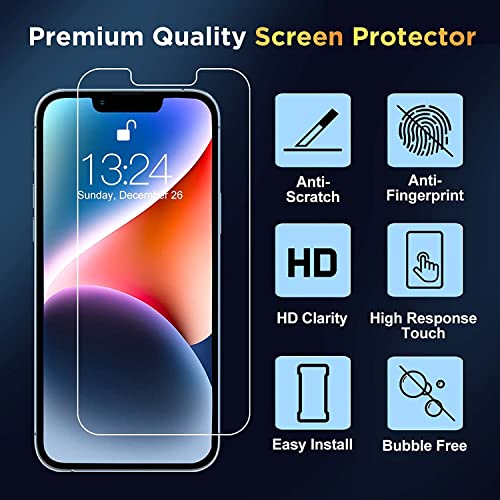 Fundas Y Cases, Wireless Imagen adicional