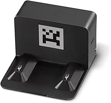 iRobot Roomba Combo  j7 Home Base