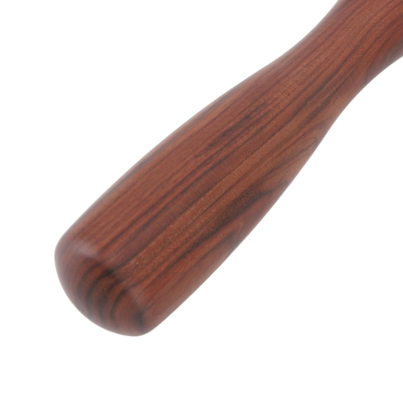 Tyenaza 51 Mm Bodenloser Siebträger, 22,8 X 8,3 cm, 2 Ohren, Bodenloser Siebträger, Kaffeezubehör Für Kaffeemaschine