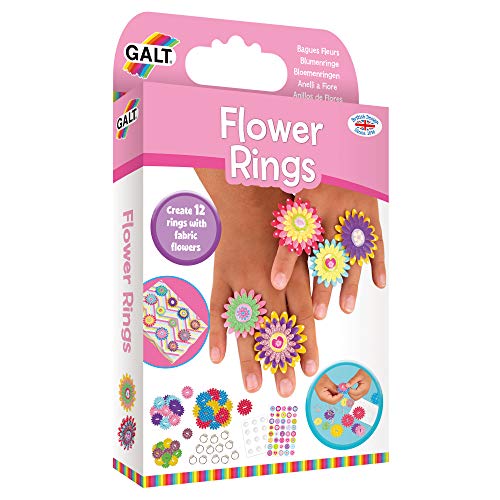 Amazon.co.uk Best Sellers: The most popular items in Kids' Play Rings
