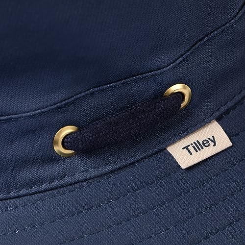 Image of Tilley Men's T4mo-1 Hiker's Hat
