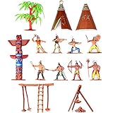 Toll für jedes Bastelprojekt. Zum Beispiel als Dekoration für Mikro-Aquarien, Terrarien, Sandkasten, Feengärten oder Puppenhäuser, als Verzierung für Kuchen, Desserts usw.