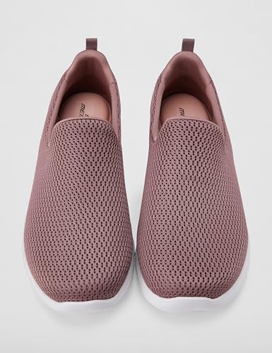 Image of Skechers Womens Summits Lace Up Sneaker