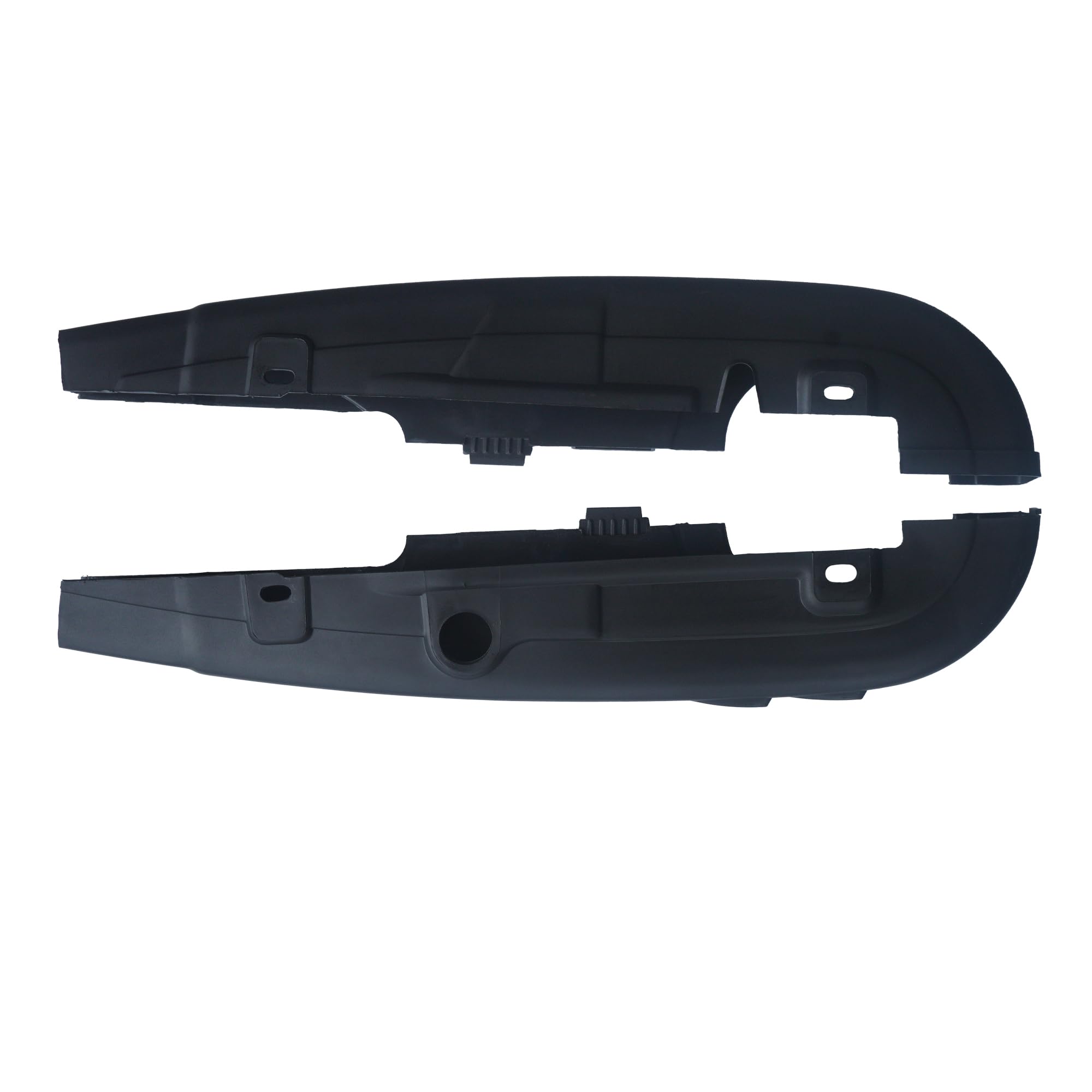 NIKAVI CPCO11 Chain Cover Compatible for Discover Universeal - Image 4 thumbnail