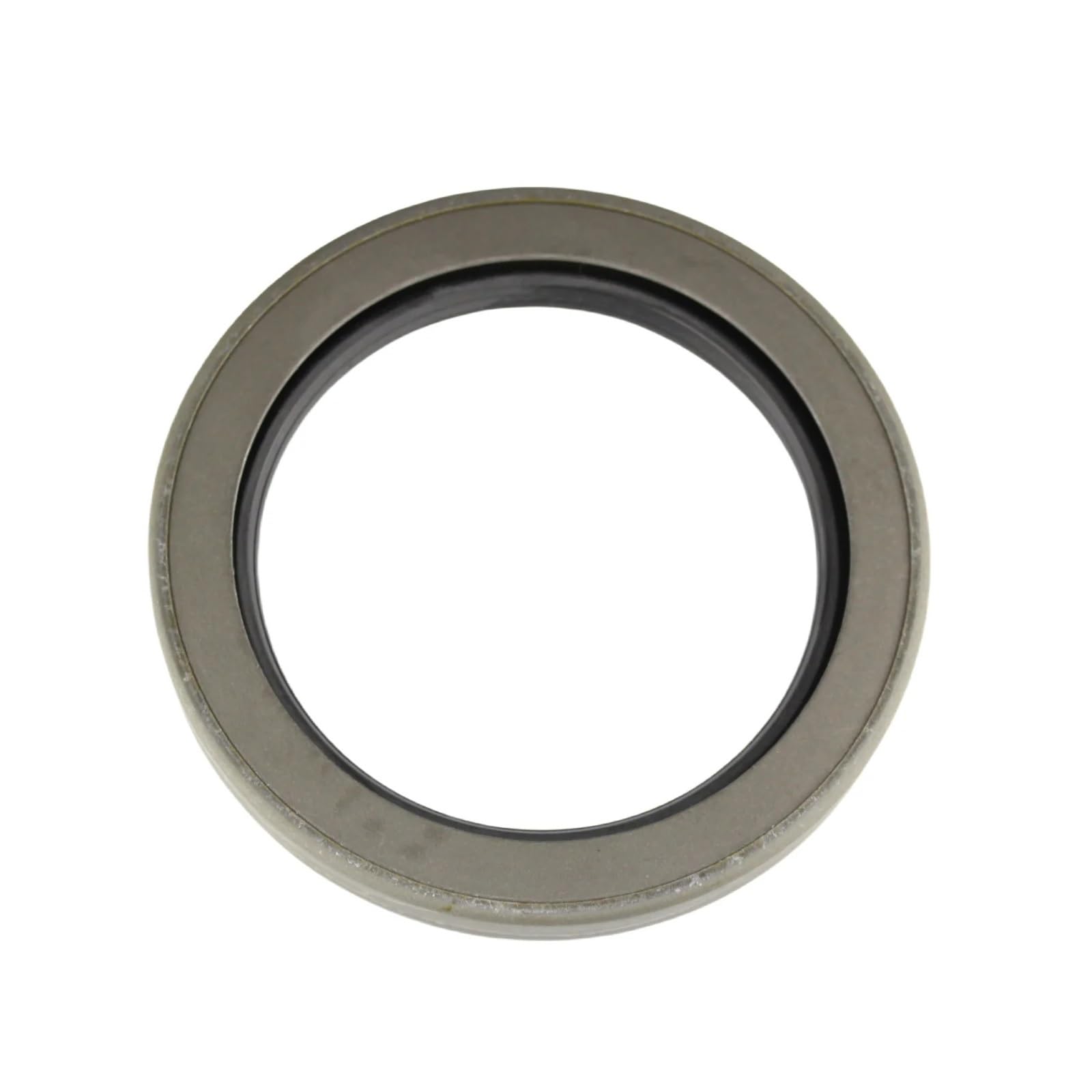Bexiujuvx B1ack Oil Seal 66.68×88.90×11.13