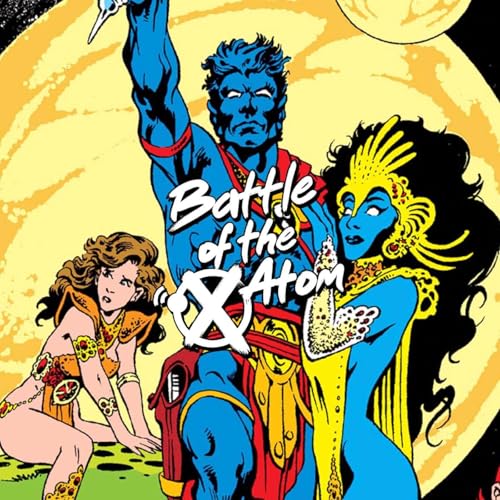 『Ep.415 - French Cut (At Minimum) w/ Dr. Anna Peppard』のカバーアート