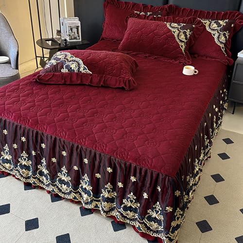 Fzigenle xbhXJ[g 2_Jo[  LeBO i  Pn [X xbhJo[ H~ bh k g 180*200 t _炩 _u LO }bgXJo[ ȃxbhXJ[g ÓdCh~ 􂦂 ꂢ v