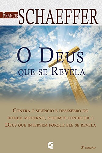 O Deus que Se Revela
