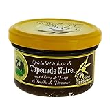 Les Délices du Luberon