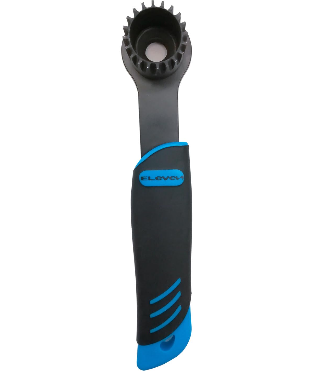 Clé extracteur BB Shimano Eleven pour boîtier de pédalier - 2