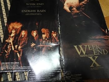 り*む様 【バラ売り対応】 Man CD　DVD セット 中古】 Live-Yだよ ZIGGYさん！ 2828ナイトスペシャル （仮