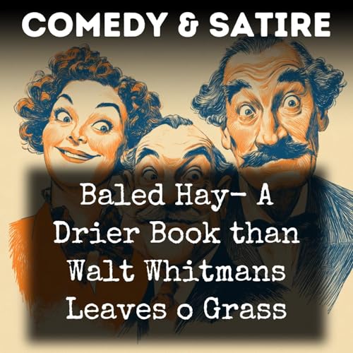 17 - The Postal Card Why We Are Not Gay Scientific The Revelation Racket In Utah Podcast Por  arte de portada