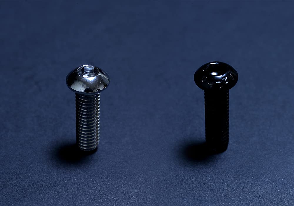 415コブラ　フロントアシストグリップ　200系ハイエース 415コブラ（415COBRA・ラブラーク） フロントアシストグリップ 1