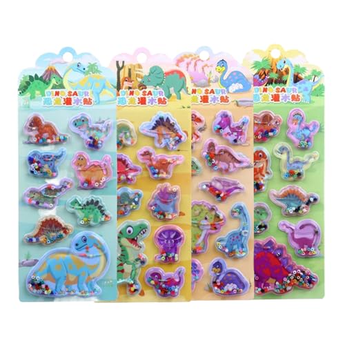 3DXebJ[ qp,4 EH[^[VF[J[ X}zP[X fJ[ |   XebJ[,vi[ W[i[ A[eBXg t q RN^[ fUCi[ bvgbv XNbvubLO 