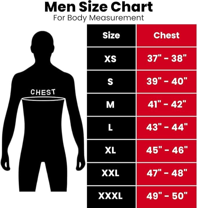 G1 Flight Jacket for Men – WW2 USAF A2 Bomber Aviator in Distressed Real Lambskin Leather – Vintage Air Force Style (L)4